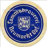 neumarktlamm (2).jpg